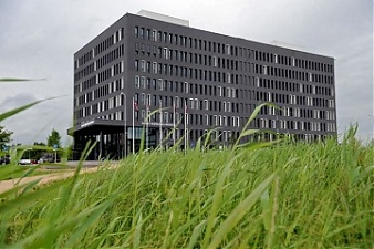 201013_vid.jpg