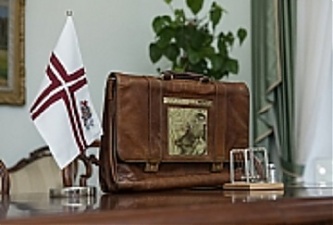 201014_budget.jpg