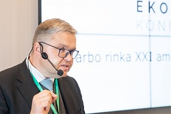 201014_vasiljauskas.jpg