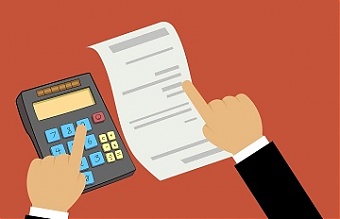 201020_tax.jpg