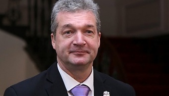 Цитата
