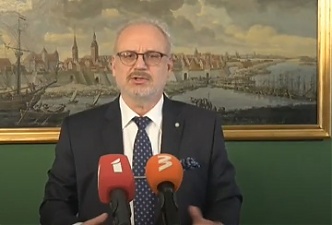 201021_levits.jpg