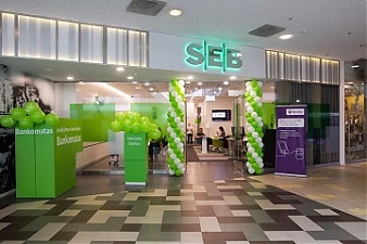 201022_sebLT.jpg