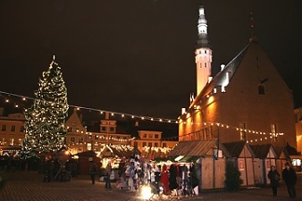 201022_tallinn.jpg