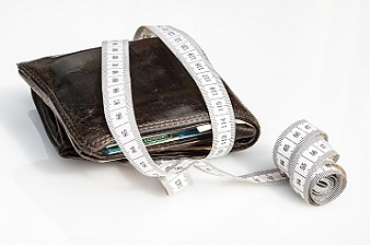 201023_financeLV.jpg