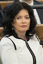 201028_petravica.jpg