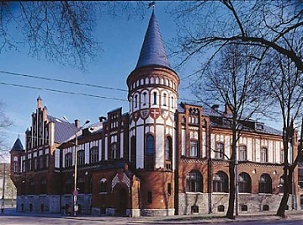 201104_bankEE.jpg