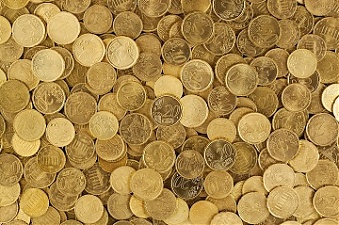 201105_coins.jpg