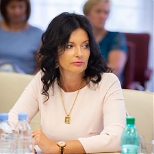 201110_petravica.jpg