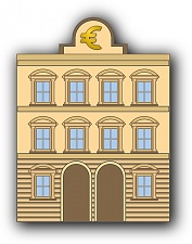 201112_bank.jpg