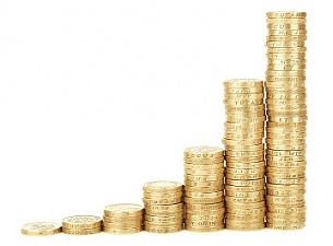 201119_euro.jpg