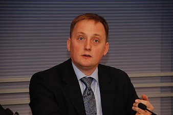 201124_kazaks.jpg