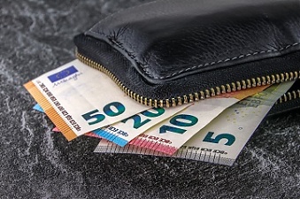 201201_euro.jpg