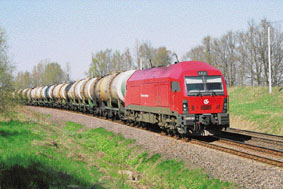 110103_liet_gelez_carg.jpg 110103_liet_gelez_carg.jpg