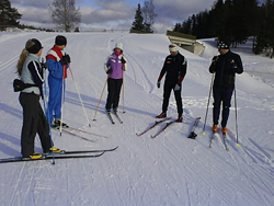 110112_ottepa_tehnvandi.jpg