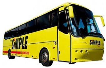 110228_Simple_Express.jpg