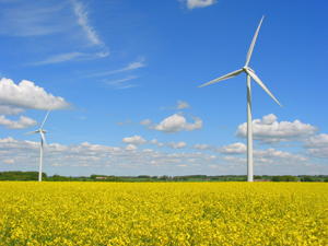 110302_veter_windpower.jpg