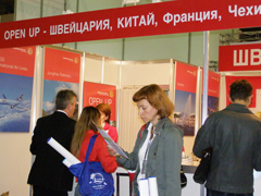 110307_mitt.jpg