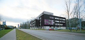 110316_rtu_azenes.jpg
