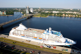 110403_riga_kruiz.jpg