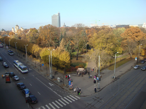 Фото БК.