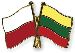 110510_litv_polsa.jpg