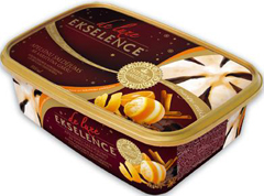 110518_ekselence_sald.jpg