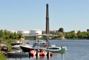 110713_kundzinsala.jpg