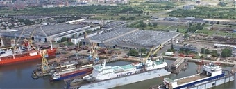 110803_blrt.JPG