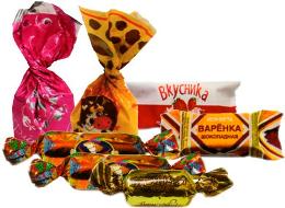 110927_pemskaja.jpg