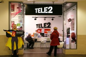 111128_tele2.jpg