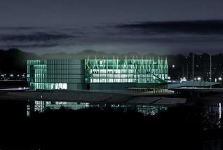 111205_Zalgiris_arena.JPG