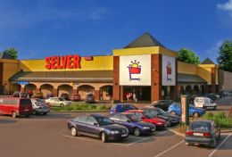 120102_selver.jpg