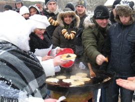 120103_turisti_zim_lt.jpg