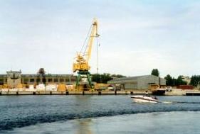 120126_krievu_sala.jpg