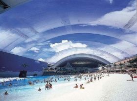 Фото: Wikimedia Фото: Wikimedia