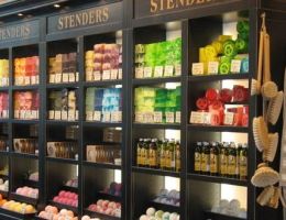 120217_stenders.jpg