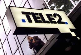 120224_tele2.jpg