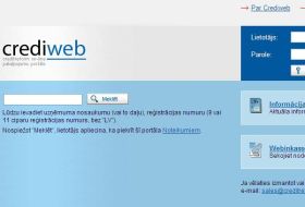 120319_crediweb_lv.JPG