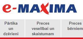 120322_emaxima.JPG