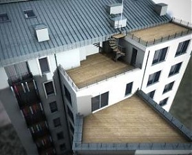 120327_FUTURIS.jpg