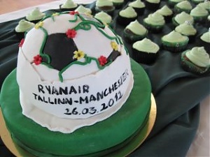 120327_Ryanair_Tallinn_Manches.jpg