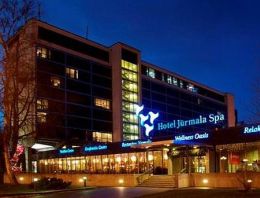 120327_hotel_jurmalaspa.jpg
