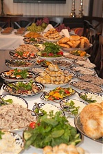 120327_restor_uzbek_jurm2.jpg