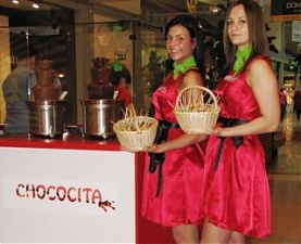 120328_Chococita.jpg