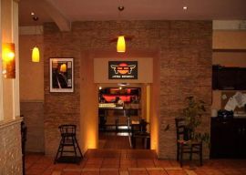 120328_ILPatio_PlanetaSushi.jpg