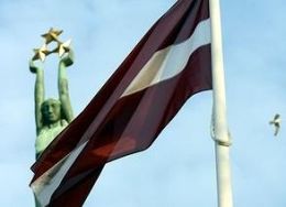 120328_Latvija_fla_milda.JPG