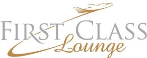120514_FirstClassLounge.JPG