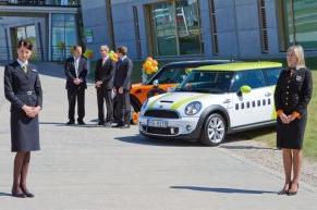 120614_sixt_airBaltic.JPG