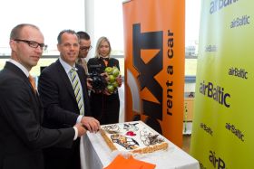 120614_sixt_airBaltic2.JPG